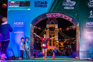 BIB: 2013
                            <button type="button" onclick="openModal(21811677)" class="btn btn-primary btn-sm float-right btn-popup" data-toggle="modal" data-target=".modal-high-quality">
                        <i class="fas fa-shopping-cart"></i> Add to Cart
                    </button>
                                            <button type="button" onclick="isThisMe(21811677, true)" class="btn btn-success btn-sm float-right btn-popup btn-isme hidden" data-toggle="tooltip" data-placement="bottom" title="นี่คือรูปของคุณใช่ไหม คลิกที่นี่เพื่อเอาเข้าอัลบั้ม">
                        <i class="fas fa-plus"></i> Add to album
                    </button>
                    <button type="button" onclick="isThisMe(21811677, false)" class="btn btn-warning btn-sm float-right btn-popup btn-isnotme hidden">
                        <i class="fas fa-ban"></i> Remove from album
                    </button>